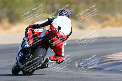 media/Feb-13-2022-SoCal Trackdays (Sun) [[c9210d39ca]]/Turn 2 Backside (1120am)/